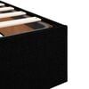 Product Thumbnail Image 11 of 14