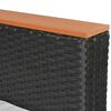 Product Thumbnail Image 10 of 15