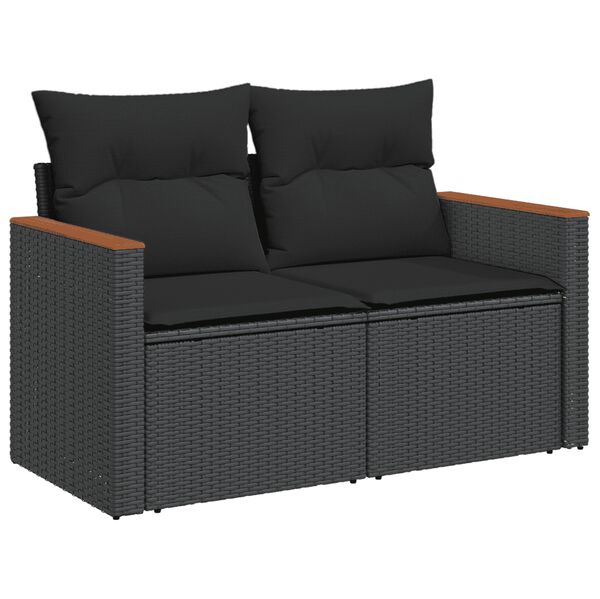Showing Product Image 4 of 18
