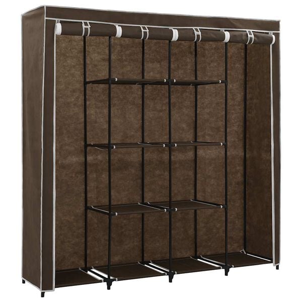 Showing Product Image 3 of 10