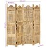 Product Thumbnail Image 7 of 7