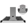 Product Thumbnail Image 8 of 12