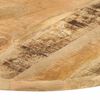 Product Thumbnail Image 7 of 8
