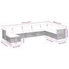 Product Thumbnail Image 8 of 12