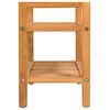 Product Thumbnail Image 3 of 6