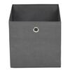 Product Thumbnail Image 4 of 7