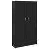 Product Thumbnail Image 2 of 10