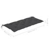 Product Thumbnail Image 12 of 12