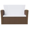Product Thumbnail Image 6 of 11