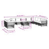 Product Thumbnail Image 9 of 9