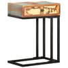 Product Thumbnail Image 11 of 14