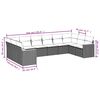 Product Thumbnail Image 14 of 18