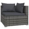Product Thumbnail Image 4 of 12
