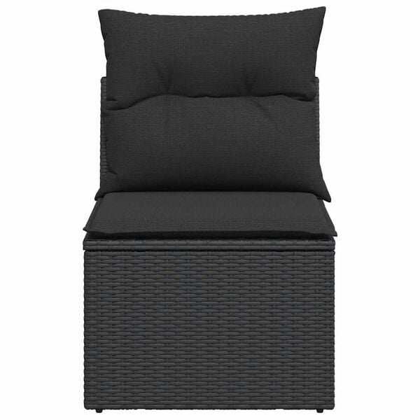 Showing Product Image 4 of 11