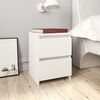 Product Thumbnail Image 4 of 8