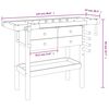 Product Thumbnail Image 10 of 11