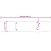 Product Thumbnail Image 10 of 12