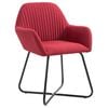 Product Thumbnail Image 2 of 8