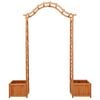 Product Thumbnail Image 4 of 7