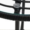 Product Thumbnail Image 5 of 6