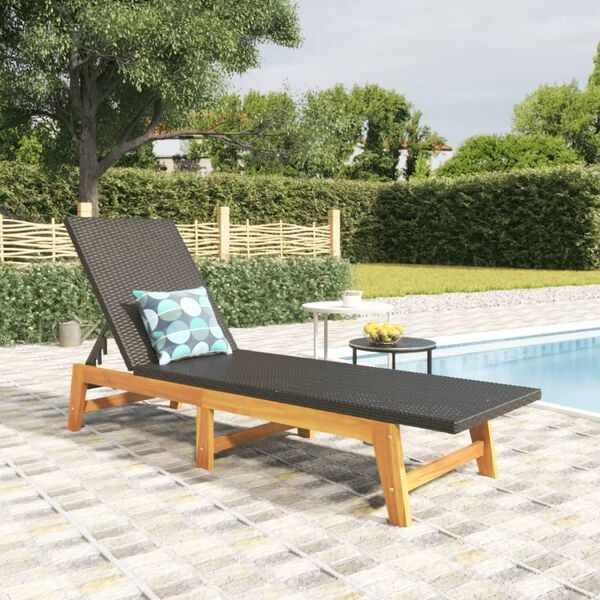Showing Product Image 2 of 11
