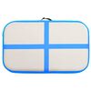 Product Thumbnail Image 4 of 16