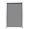 Product Thumbnail Image 3 of 7