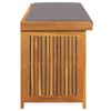 Product Thumbnail Image 6 of 12