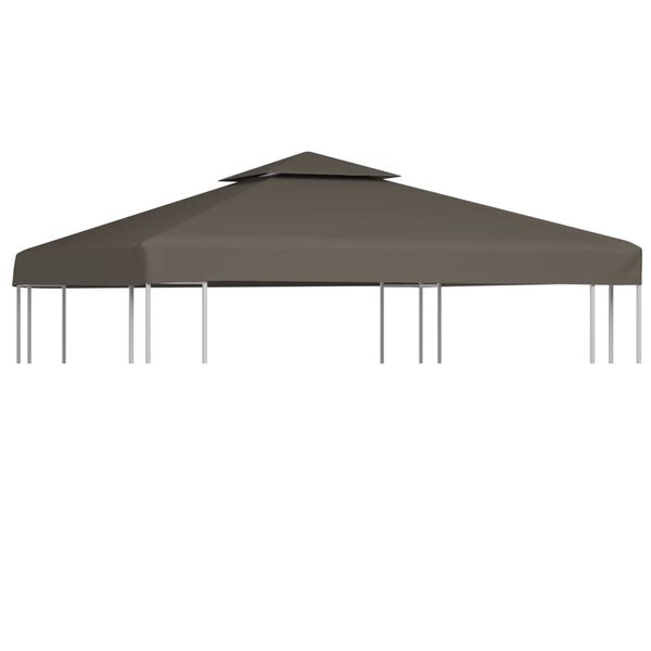 Showing Product Image 1 of 6