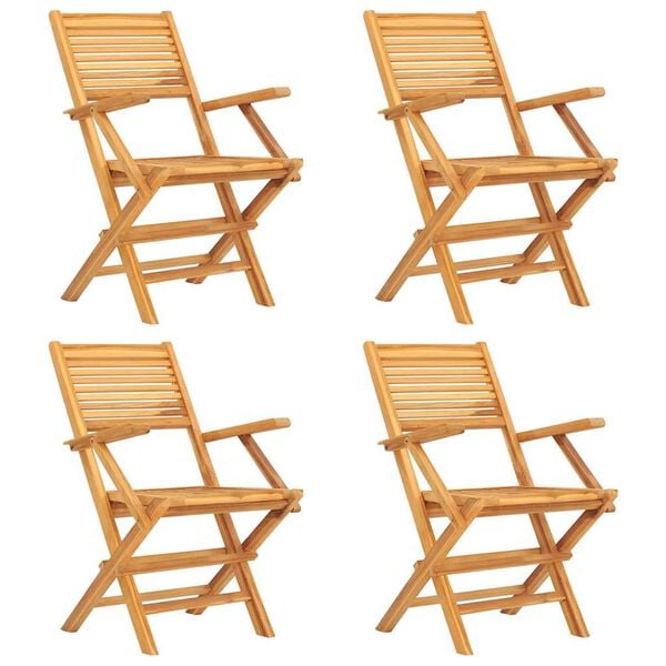 Showing Product Image 4 of 10