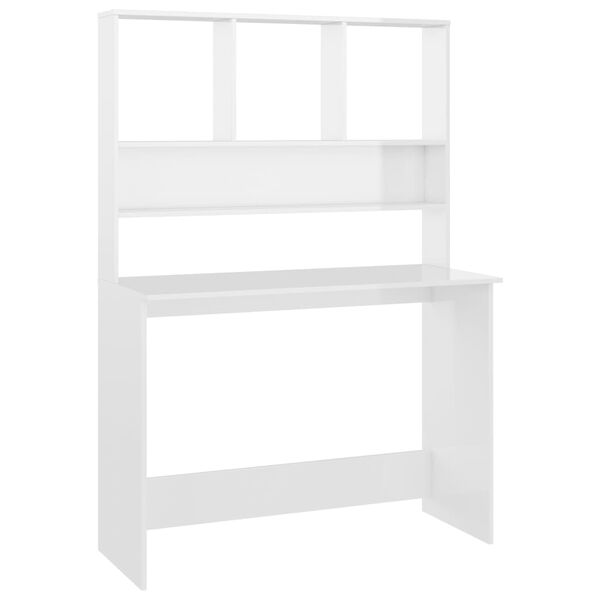 Showing Product Image 1 of 6