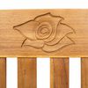 Product Thumbnail Image 7 of 9