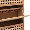 Product Thumbnail Image 7 of 8