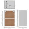 Product Thumbnail Image 11 of 11