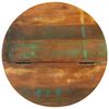 Product Thumbnail Image 7 of 13