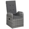 Product Thumbnail Image 4 of 14