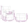 Product Thumbnail Image 11 of 11