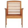 Product Thumbnail Image 5 of 11