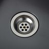 Product Thumbnail Image 7 of 9