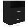 Product Thumbnail Image 8 of 9