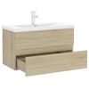Product Thumbnail Image 6 of 18