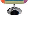Product Thumbnail Image 5 of 7