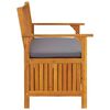 Product Thumbnail Image 12 of 21