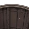 Product Thumbnail Image 6 of 8