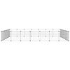 Product Thumbnail Image 4 of 9