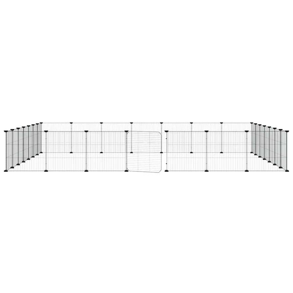 Showing Product Image 4 of 9