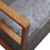 Product Thumbnail Image 8 of 9