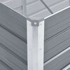 Product Thumbnail Image 6 of 8