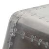Product Thumbnail Image 16 of 18