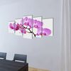 Product Thumbnail Image 2 of 3